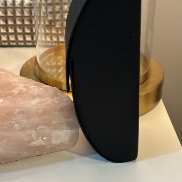 Prada Polarized Sunglasses - Picture 9 of 11